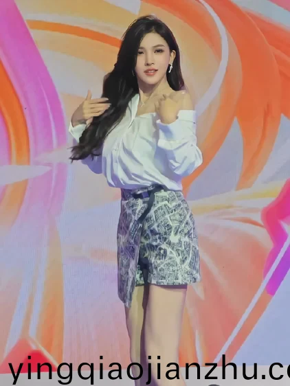 女同久久精品国产99国产精品